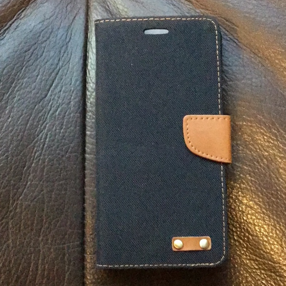 IPHONE 11 PRO MAX CASE
